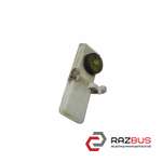 Бачок гальмівної рідини CITROEN C4 GRAND PICASSO 13-18 (СІТРОЕН Ц4 ГРАНД ПІКАССО CITROEN C4 PICASSO 13-22