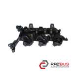 Накладка 2.0HDI захист форсунок CITROEN C4 GRAND PICASSO 13-18 (СІТРОЕН С4 ГРАНД CITROEN C4 GRAND PICASSO 2013-2018