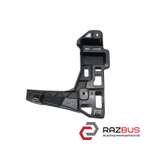 Кронштейн крепления бампера заднего левый CITROEN C4 PICASSO 13-22