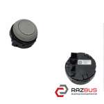 Кнопка управління ролети панорами CITROEN C4 GRAND PICASSO 13-18 (СІТРОЕН Ц4 ГРА CITROEN C4 PICASSO 13-22