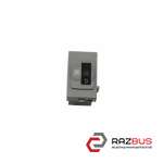 Кнопка регулятор вентилятора печки CITROEN C4 GRAND PICASSO 2013-2018