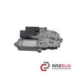 Двигун люка панорами CITROEN C4 GRAND PICASSO 13-18 (СІТРОЕН С4 ГРАНД ПІКАССО) CITROEN C4 PICASSO 13-22