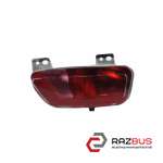 Фара в бампер права CITROEN C4 GRAND PICASSO 13-18 (СІТРОЕН С4 ГРАНД ПІКАССО) CITROEN C4 GRAND PICASSO 2013-2018