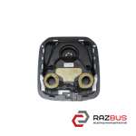 Моторчик печки обдува крыши CITROEN C4 GRAND PICASSO 2013-2018