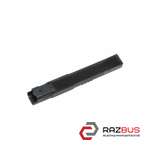 Підсилювач антени CITROEN C4 GRAND PICASSO 13-18 (СІТРОЕН Ц4 ГРАНД ПІКАССО) CITROEN C4 PICASSO 13-22