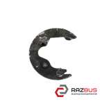 Защита переднего тормозного диска правый CITROEN C4 PICASSO 13-22