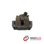 Суппорт передний левый CITROEN C4 PICASSO 13-22