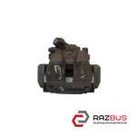 Підвіска передня права CITROEN C4 GRAND PICASSO 13-18 (СІТРОЕН Ц4 ГРАНД ПІКАССО) CITROEN C4 PICASSO 13-22