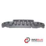 Абсорбер VOLKSWAGEN CADDY 04-15 (ФОЛЬКСВАГЕН КЭДДІ) VOLKSWAGEN CADDY III 2004-2015г