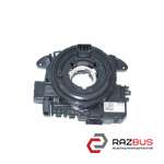 Петля AIRBAG VOLKSWAGEN CADDY 04-15 (ФОЛЬКСВАГЕН КАДДІ) VOLKSWAGEN CADDY III 2004-2015г