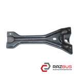 Передня панель VOLKSWAGEN CADDY 04-15 (ФОЛЬКСВАГЕН КАДДІ) VOLKSWAGEN CADDY III 2004-2015г