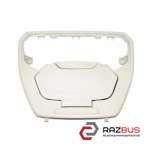Бардачок потолка (для очков) FORD KUGA 2013-2021
