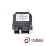 Блок управління подушками безпеки FORD KUGA 13-21 (ФОРД КУГА) FORD KUGA 2013-2021