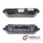 Блок управління пічкою під Клімат FORD KUGA 13-21 (ФОРД КУГА) FORD KUGA 2013-2021