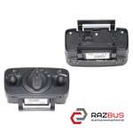 Блок включення світла FORD KUGA 13-21 (ФОРД КУГА) FORD KUGA 2013-2021