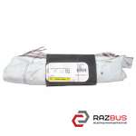 Подушка безпеки сидіння права FORD KUGA 13-21 (ФОРД КУГА) FORD KUGA 2013-2021