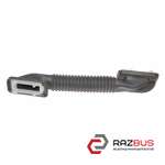 Гофра проводки кришки багажника VOLKSWAGEN GOLF 7 12-20 (ФОЛЬКСВАГЕН ГОЛЬФ 7) VOLKSWAGEN GOLF 7 2012-2020