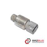 Датчик тиску кондиціонера FORD CONNECT 02-13 (ФОРД КОННЕКТ) FORD CONNECT 2002-2013г