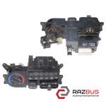 Блок управління пічкою з кондиціонером HYUNDAI H1 97-04 (ХУНДАЙ H1) HYUNDAI H1 1997-2004