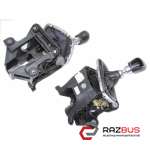 Куліса перемикання КПП 6-ступ. FORD KUGA 13-21 (ФОРД КУГА) FORD KUGA 2013-2021