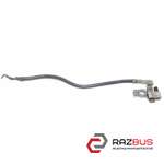 Клема мінусова з датчиком FORD KUGA 13-21 (ФОРД КУГА) FORD KUGA 2013-2021