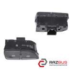 Кнопка включення обігріву переднього / заднього скла FORD KUGA 13-21 (ФОРД КУГА) FORD KUGA 2013-2021