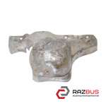 Защита коллектора выпускного 2.0TD термическая MAZDA PREMACY 1999–2005 Любой объем