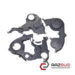 Защита ремня ГРМ 2.0TD комплект MAZDA PREMACY 1999–2005 2.0TD