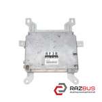 Блок управления двигателем 2.0TD MAZDA PREMACY 1999–2005 Любой объем