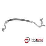  MAZDA PREMACY 1999–2005 Любой объем