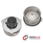  MAZDA PREMACY 1999–2005 Любой объем