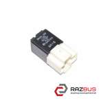  MAZDA PREMACY 1999–2005 Любой объем