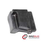 Крышка блока предохранителей MAZDA PREMACY 1999–2005 Любой объем