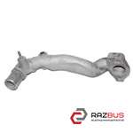  MAZDA PREMACY 1999–2005 2.0TD