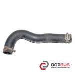  MAZDA PREMACY 1999–2005 2.0TD