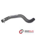  MAZDA PREMACY 1999–2005 Любой объем