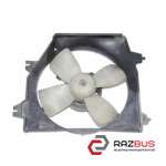  MAZDA PREMACY 1999–2005 Любой объем