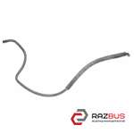 Трубка системы охлаждения 2.0TD от расширительного бачка к радиатору MAZDA PREMACY 1999–2005 Любой объем