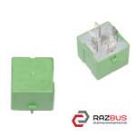 Реле PEUGEOT 308 (T9) 13-21 (ПЕЖО 308 (T9)) PEUGEOT 308 (T9) 13-21