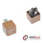 Реле PEUGEOT 308 (T9) 13-21 (ПЕЖО 308 (T9)) PEUGEOT 308 (T9) 13-21