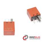 Реле PEUGEOT 308 (T9) 13-21 (ПЕЖО 308 (T9)) PEUGEOT 308 (T9) 13-21