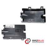 Крышка блока предохранителей PEUGEOT 308 (T9) 13-21