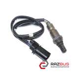  SKODA OCTAVIA A7 2013-2020