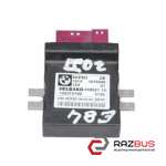  BMW X5 (E70) 2007-2013