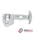  VOLKSWAGEN GOLF 4 1997-2003