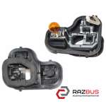  VOLKSWAGEN TOUAREG 2010-2018