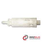 Крепление заднего наружнего фонаря VOLKSWAGEN TOUAREG 2010-2018