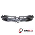  VOLKSWAGEN TOUAREG 2010-2018