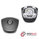  VOLKSWAGEN PASSAT B8 2014-2023