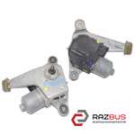  RENAULT SCENIC 2009-2015
